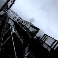 Mix Vinyl FULL ALEXTREM By VTK  #Alarrach# 2020