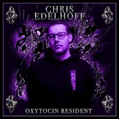 OXTASE CAST RESIDENTS - CHRIS EDELHOFF