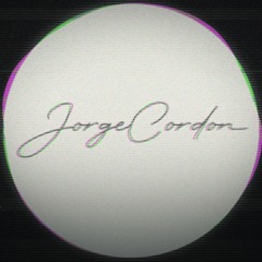 Jorge Cordon @ Freecast 2K23 Top Anthens Comercial 100 - UP (2005 - 2015)