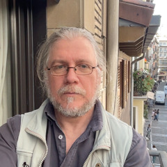 TOQUE A OGGÚN Y SHANGÓ (2018)