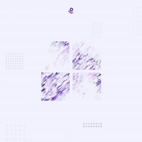 amethyste