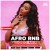 Artwork for 2024 Afrobeats & RNB Mashup Video Mix | DJ Shinski | Shenseea, Ruger, Davido, Burna Boy, Rema, Tems