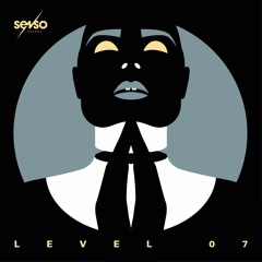 BOHO - Jack Black |  Senso Sounds