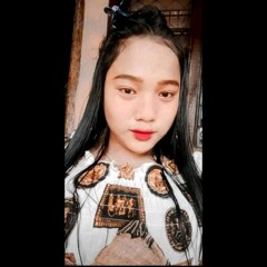 AKI AKI JANGAN DUGEM_FIKRI AF X MIS MEME_FT ALAN SEMBIRING REQ MIS MEME KESAYANGAN