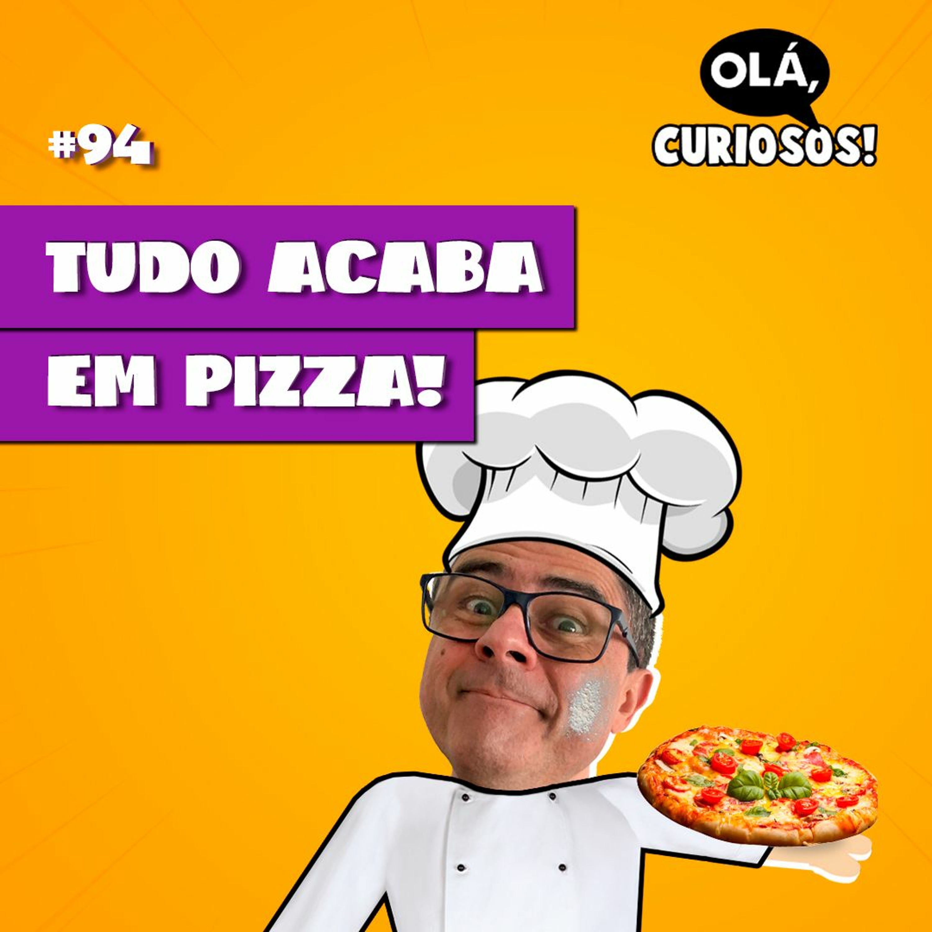 Guia dos Curiosos