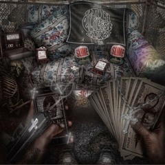 Stutta (Feat. RcsMontay)