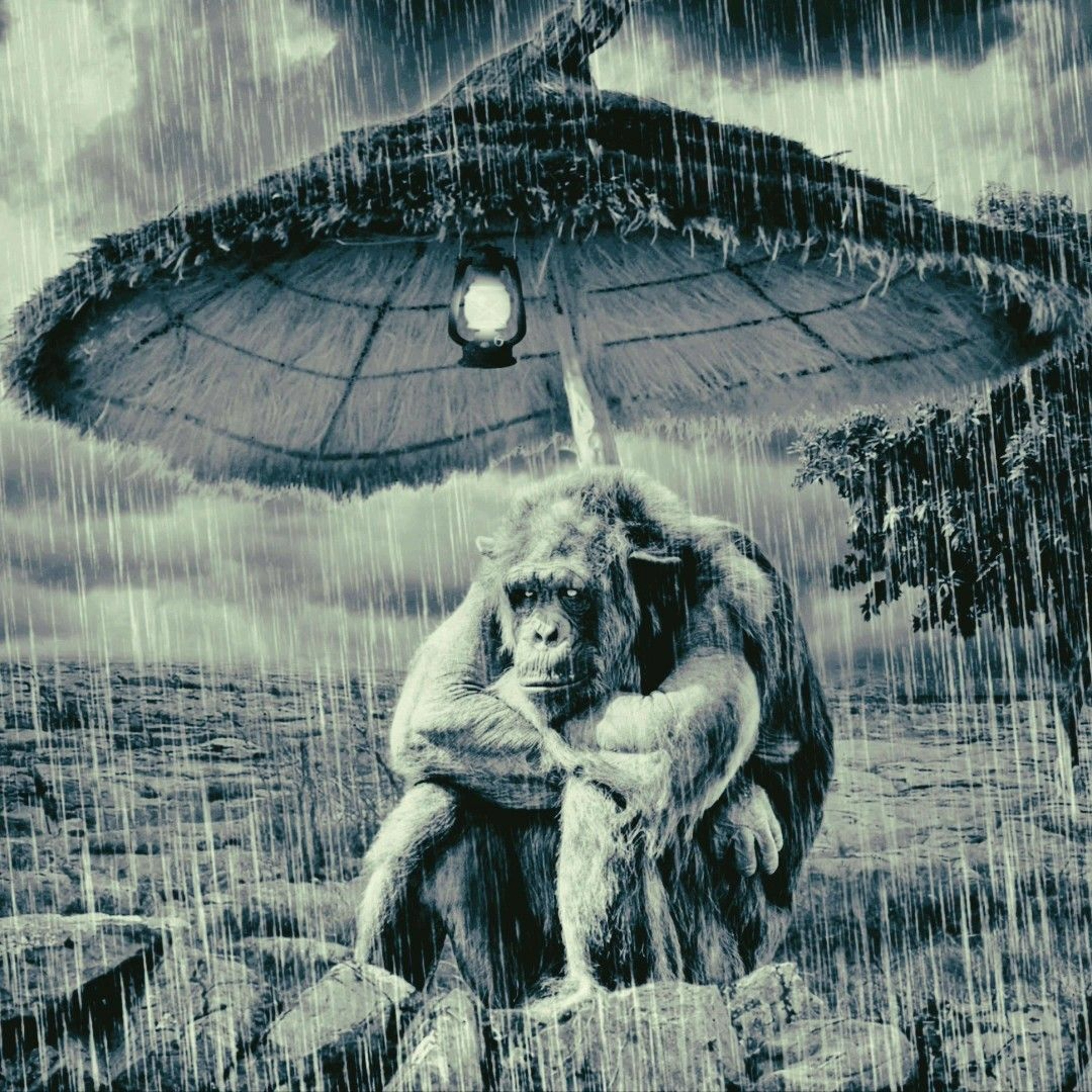 omønim