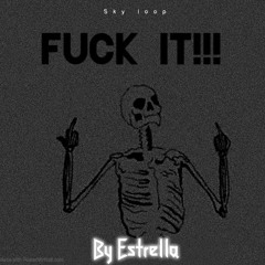 Estrella (No More ) ft Ace, Caliva, Dr-Alien,E.M.D