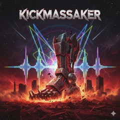 Kickmassaker