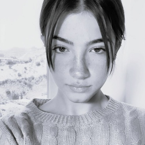 куда нибудь edit audio