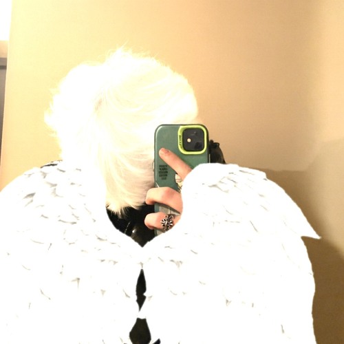 Protect (prod. tenshi x tec9beat)