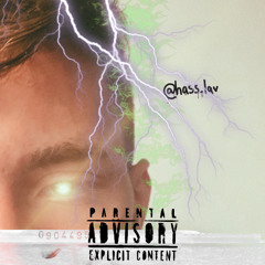 Яха Баля (Remix ) Мурад в Такси