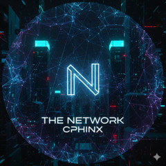 The Network
