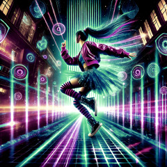 Dont Stop