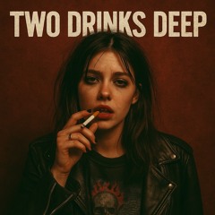 Two Drinks Deep