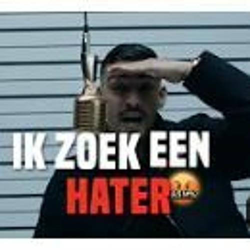 BOEF FEAT. CRISTIAN D - PROBLEEM (PROD. $HIRAK) Speedup