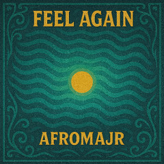 Feel Again