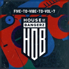 Zone7 - La Bailacion (Original Mix)