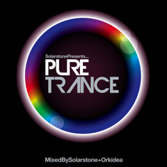 The Spell (Pure Intro Mix)