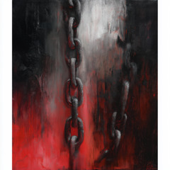 Primordial Chains [DEMO]