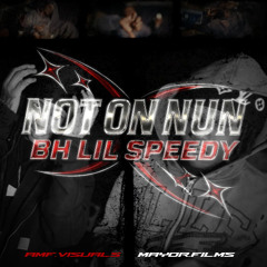 Not On Nothin (feat. Rell Vert)