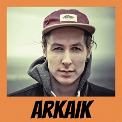 Arkaik - Mixes