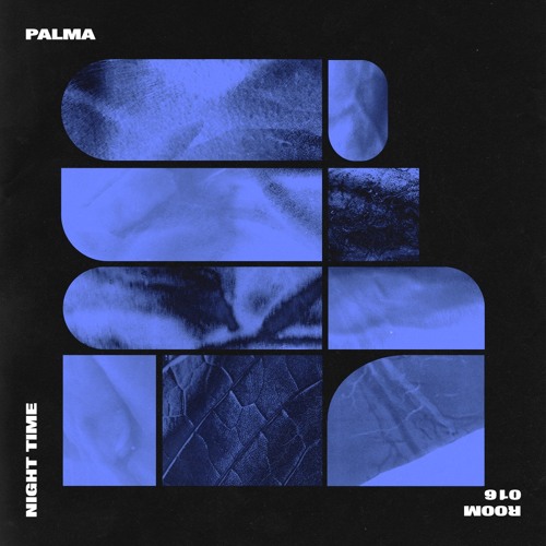 Palma - Ender