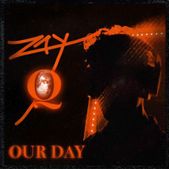 OUR DAY