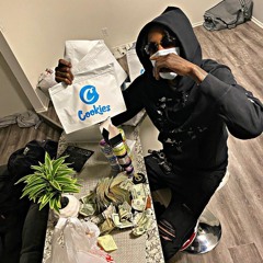 MereRackz + Money Swag - Fuck it (Prod. XannyPacquiao & London)