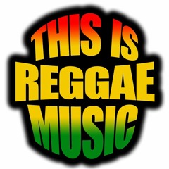 Easy Listening Reggae Mixes