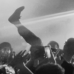 Better Way To Live (KNEECAP ft. Grian Chatten) - Remix