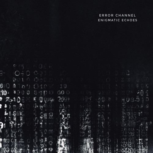 Error Channel - Nyazon