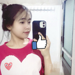 Giá Như Anh Là Người Vô Tâm ft Đáy Biển Remix