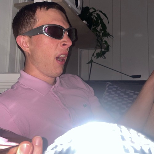 BERTOU - rhythm on top