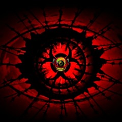 BIOHAZARD