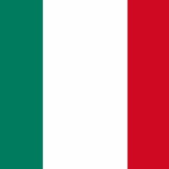 Italian Anthem [𝐶𝑎𝑛𝑡𝑜 𝑑𝑒𝑔𝑙𝑖 𝐼𝑡𝑎𝑙𝑖𝑎𝑛𝑖 ]{RECORD 1960s}