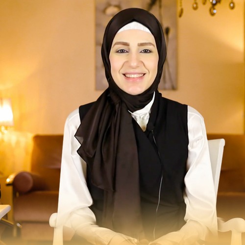 السيرة النبوية - المقدمة - نورهان الشيخ