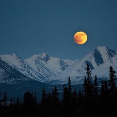 good news-mac miller slowed down