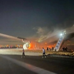 one sided love (prod. slashy)