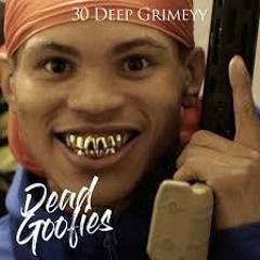 30 Deep Grimeyy Ft. 30 Deep DeePee & 30 Deep Striipes - Krazy