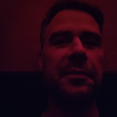 live at kauz zürich dez25