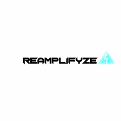 Ed Sheeran - Bad Habits (ReAmplifyze Hardstyle Bootleg)