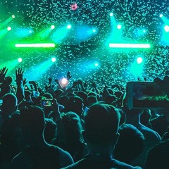 Lalisa avec 2g dans le sang