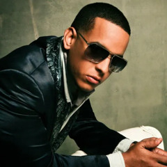 La tentación - Daddy yankee Reggaeton TypeBeat