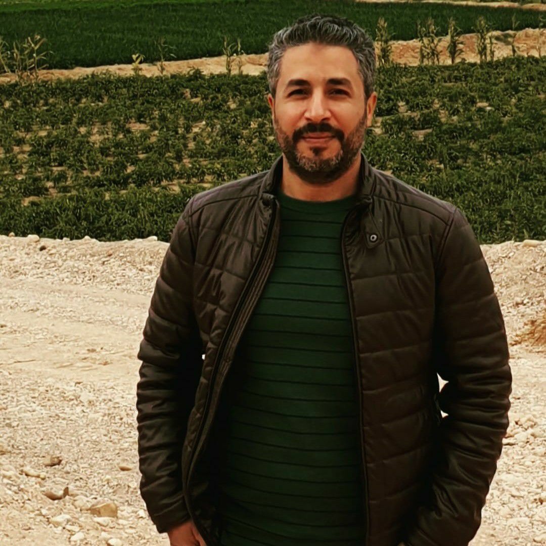 Stream علامة السبع يسحمل أسي الأيام by Osama Rashad | Listen online for ...