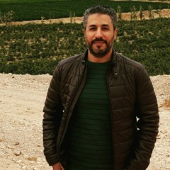 علامة السبع يسحمل أسي الأيام