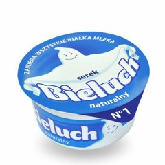 Czarnuch