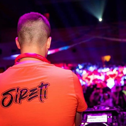 DJ SET SUMMER 2020