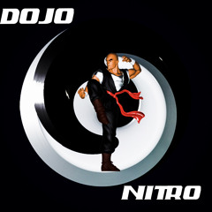 Dojo - Nitro