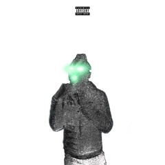 Fk Gloomeey (Prod. Danro)